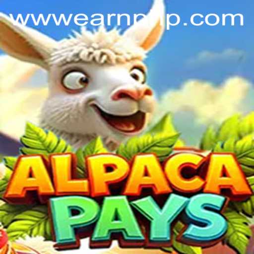Discover AlpacaPays: A Unique Gaming Experience with EARN PHP Opportunities