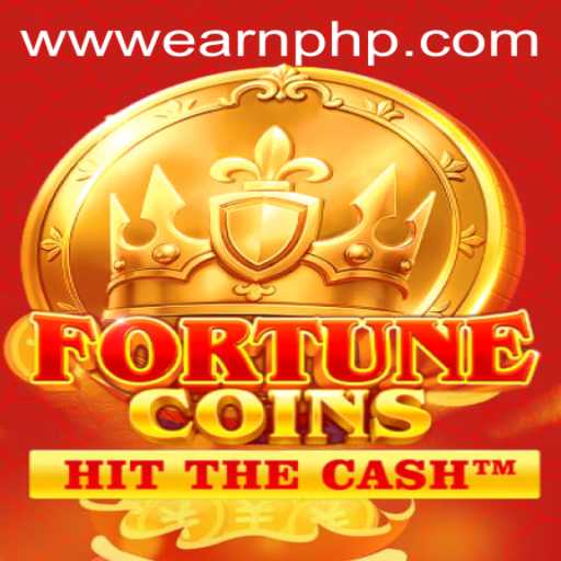Explore the Exciting World of FortuneCoins and Learn How to EARN PHP