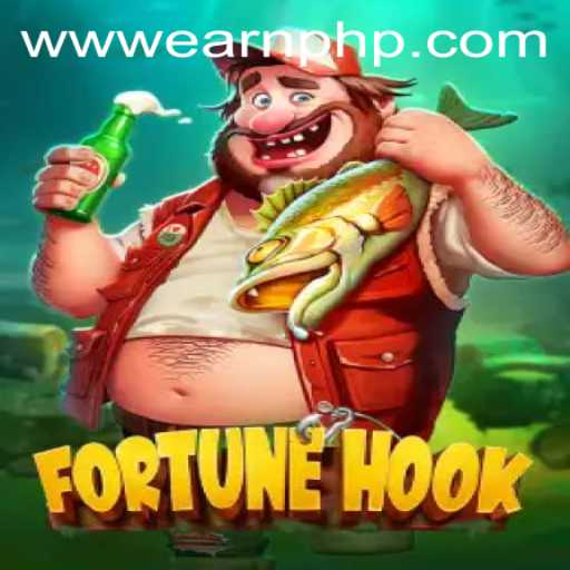 Exploring FortuneHook: A Gamified Path to Earning PHP