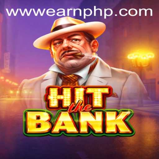 HitTheBank: A Thrilling Journey to Financial Success