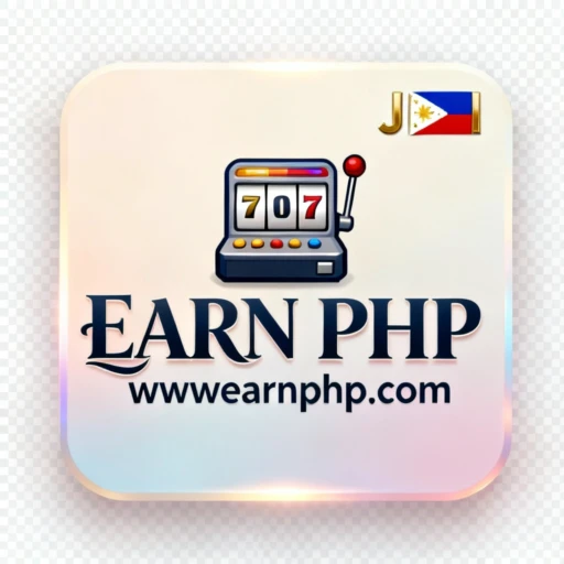 EARN PHP