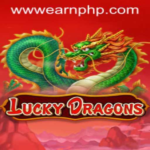 Exploring LuckyDragons: A Gateway to Earning PHP