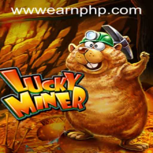 Discover LuckyMiner: A New Way to EARN PHP While Gaming