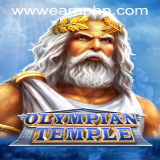 Embark on an Epic Adventure with OlympianTemple: Unleash the Power and EARN PHP