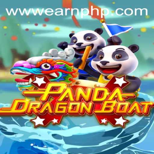 The Exciting World of PANDADRAGONBOAT: A New Way to Earn PHP