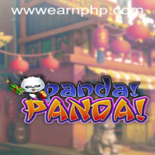 Exploring PandaPanda: A Comprehensive Guide to Enjoying and Earning PHP
