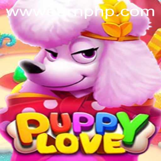 PuppyLove: A New Era of Pet Care Gaming and Earning Opportunities