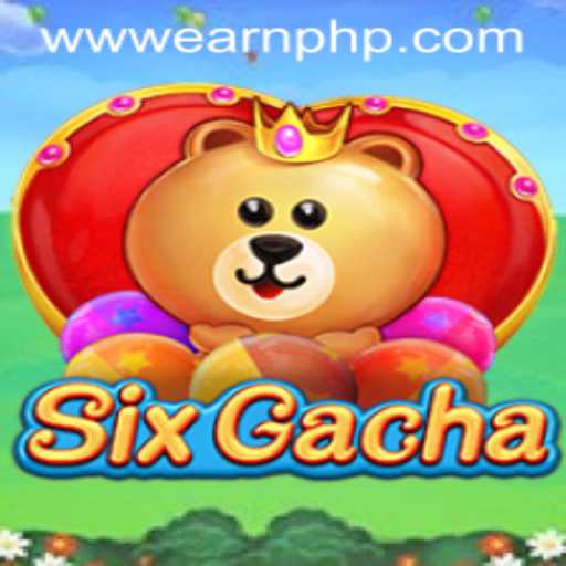 Discover SixGacha: The Innovative Game Revolutionizing the Way to Earn PHP