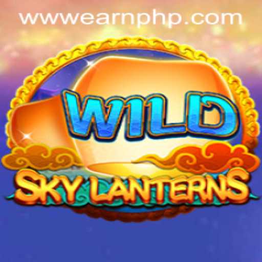 SkyLanterns: A Unique Blend of Fun and Earning Possibilities