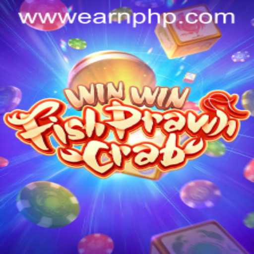 Exploring WinWinFishPrawnCrab: A Dynamic and Earn PHP Opportunity