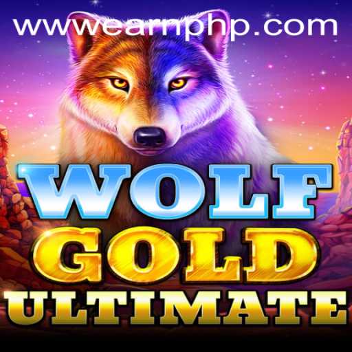 Wolf Gold Ultimate: The Exciting Game Where You Can Earn PHP