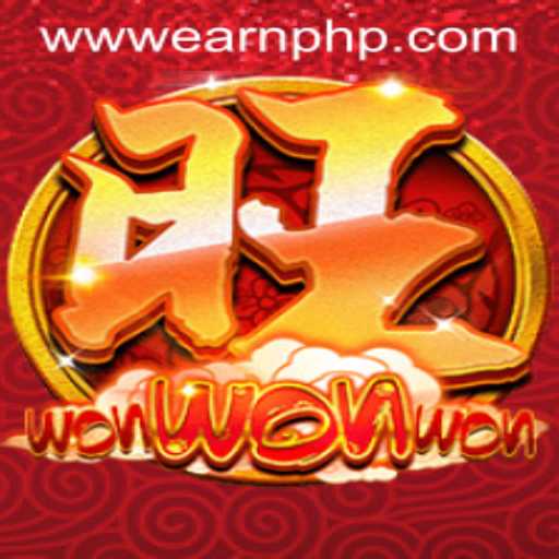 Experience the Thrill of WonWonWon: A Guide to Winning and Earning PHP